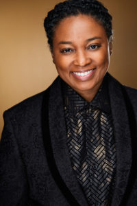 Tiauna Jackson